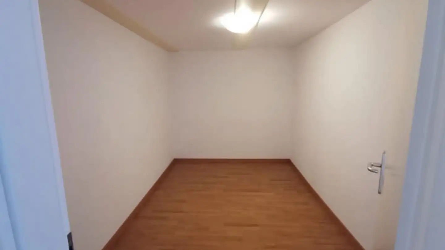 Wohnung mieten - Alpsteinstrasse 14b, 9100 Herisau - Foto 3