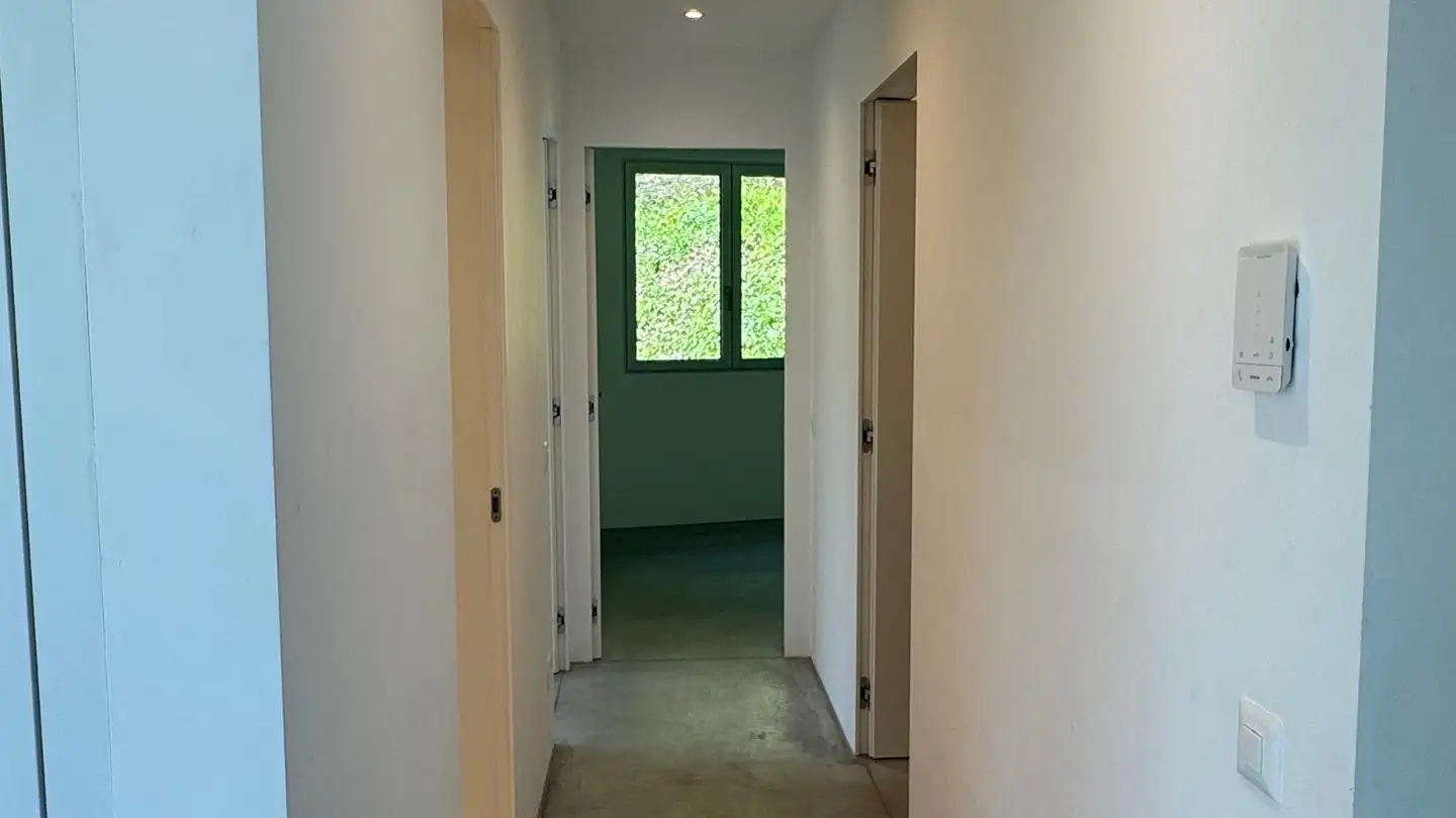 Appartamento in affitto - Via San Bernardino, 6988 Ponte Tresa - Foto 4