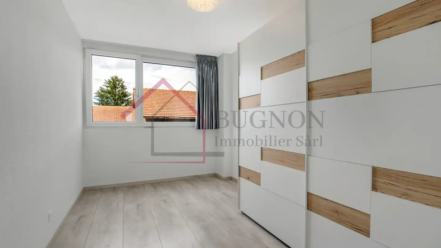 Duplex for sale - 1530 Payerne - Photo 4