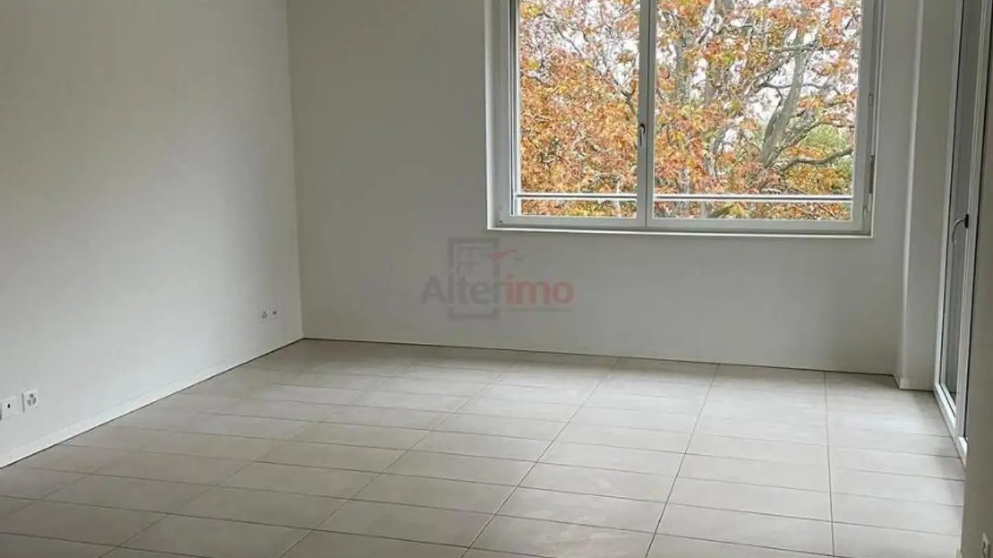 Wohnung mieten - Avenue Ignace Paderewski 34, 1110 Morges - Foto 2