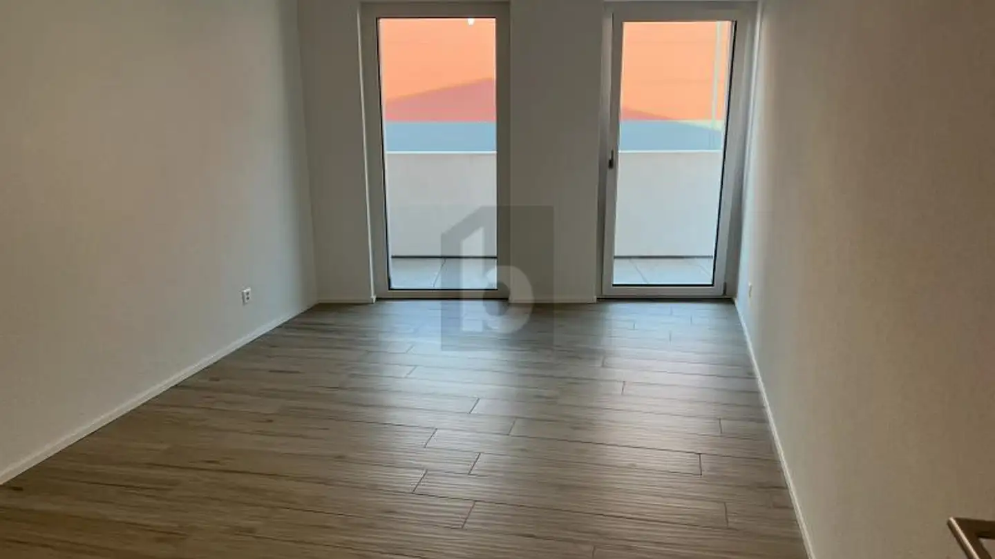Apartment for sale - 2842 Rossemaison - Photo 2