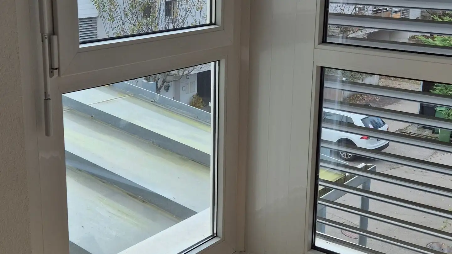 Wohnung mieten - Chemin Martin-Martini 2, 1722 Bourguillon - Foto 4