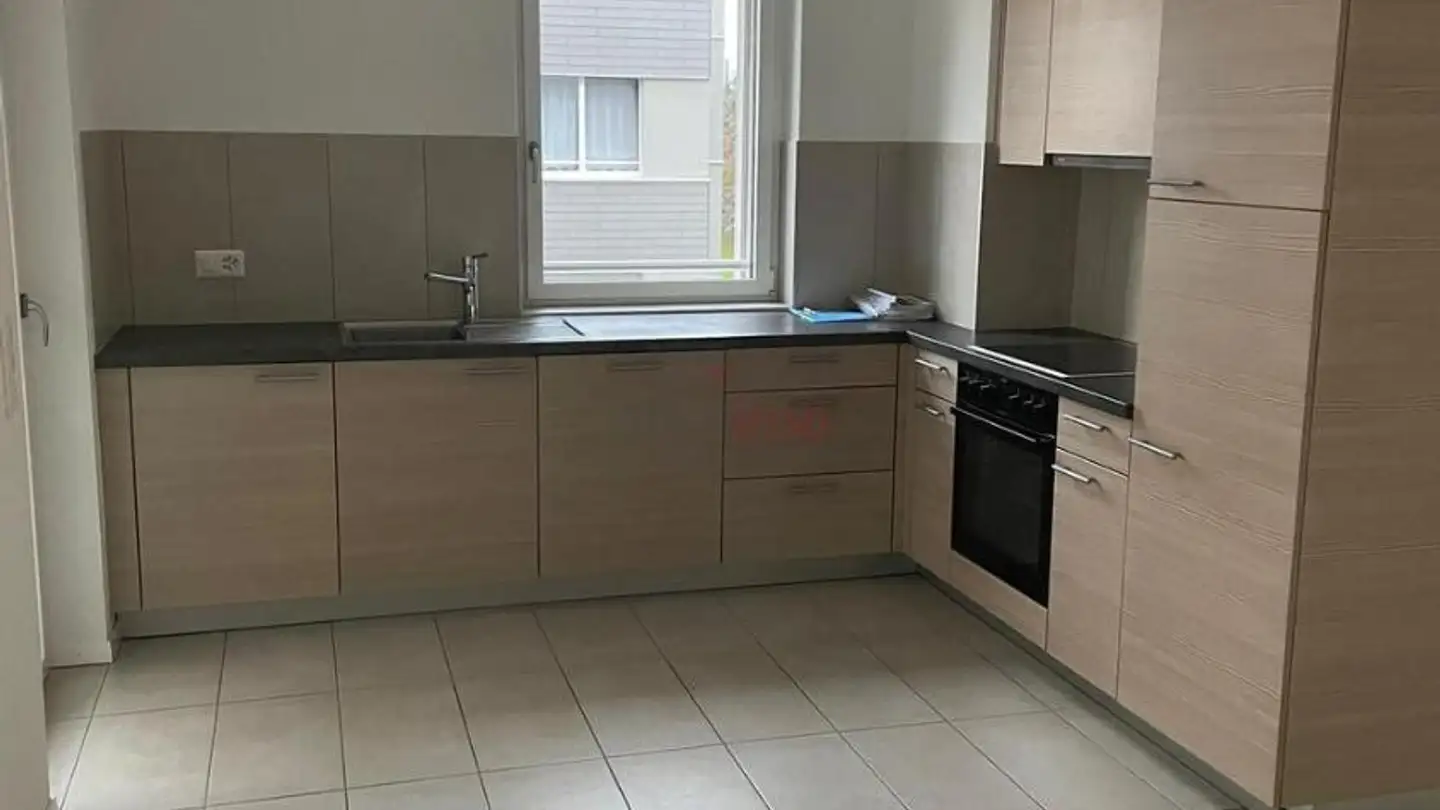 Wohnung mieten - Avenue Ignace Paderewski 34, 1110 Morges - Foto 4