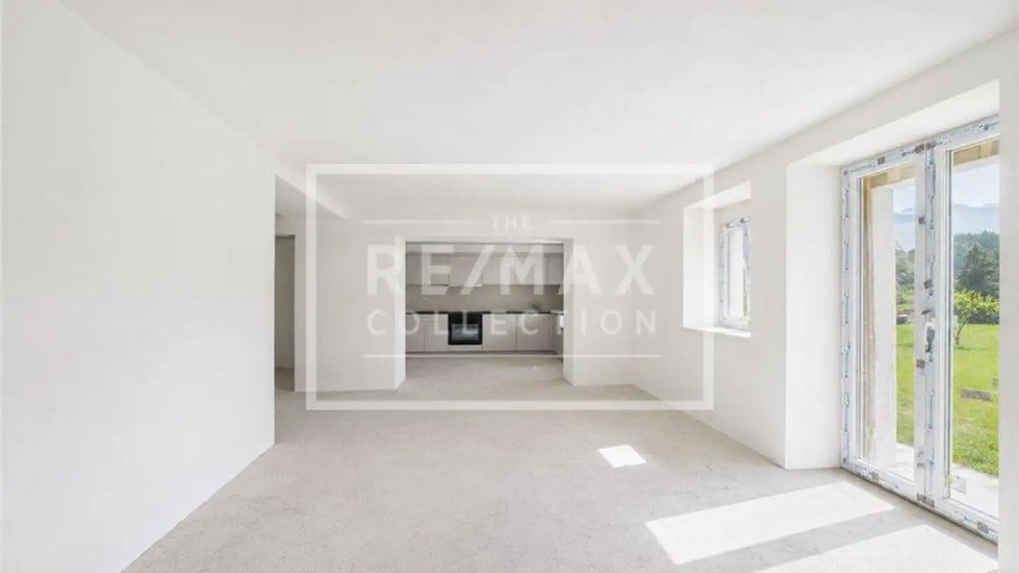 Apartment for sale - 6772 Rodi-Fiesso