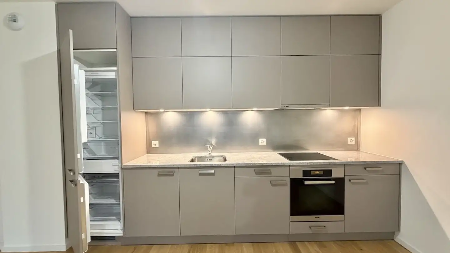 Apartment for rent - 1203 Genève - Photo 2