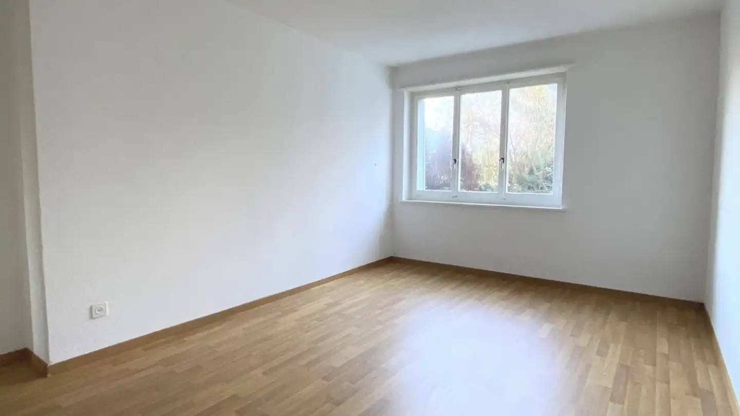 Appartamento in affitto - Urdorferstrasse 25, 8953 Dietikon - Foto 2