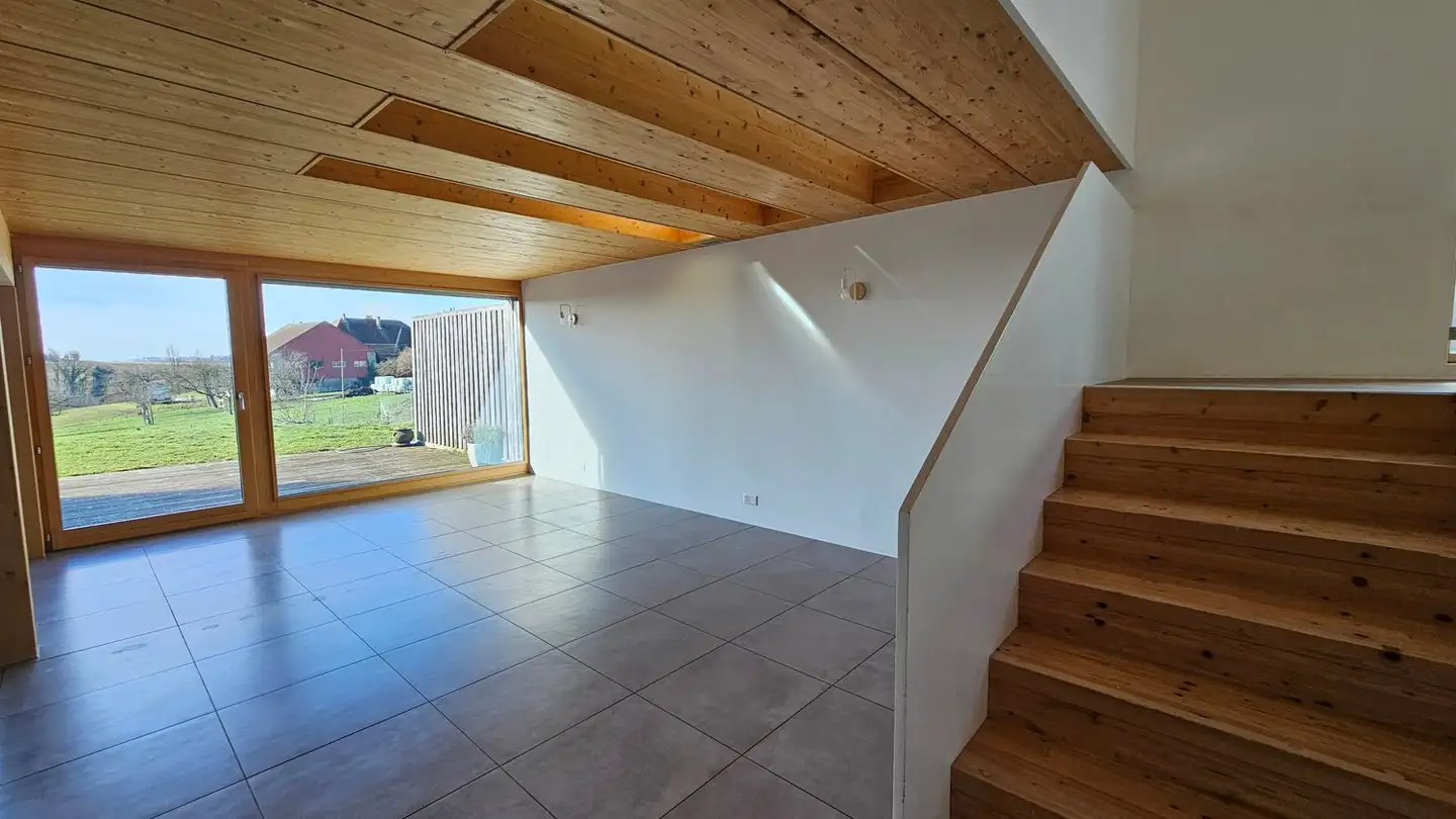 Row house for sale - 1306 Daillens - Photo 3