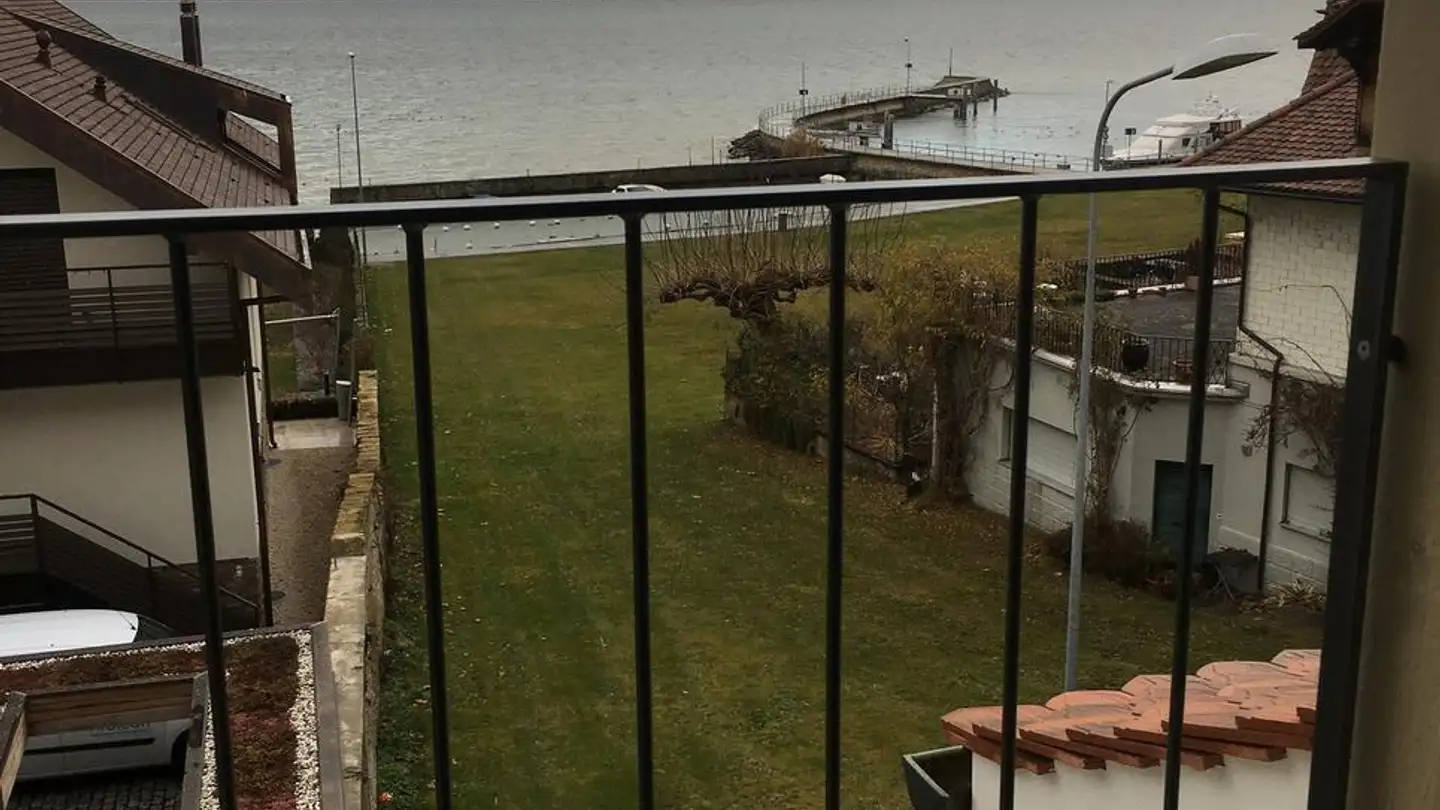 Appartamento in affitto - Ryf 38, 3280 Murten - Photo 2