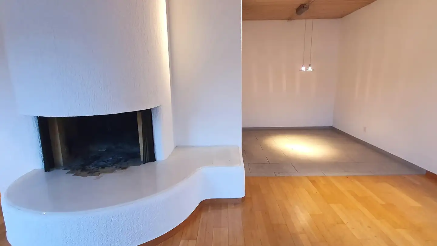Apartment for rent - Kauffmannweg 7, 6003 Luzern - Photo 4