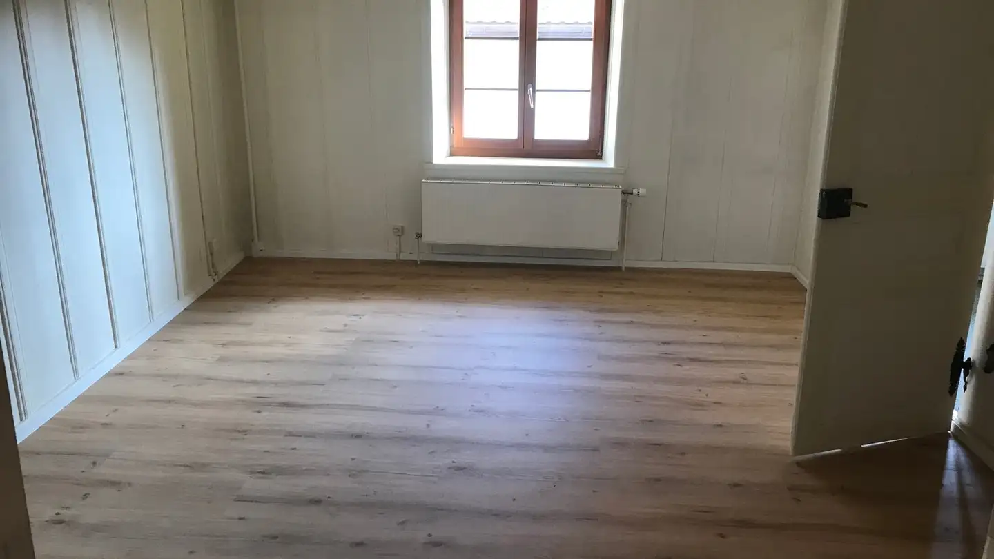 Appartamento in affitto - 1428 Mutrux - Photo 3