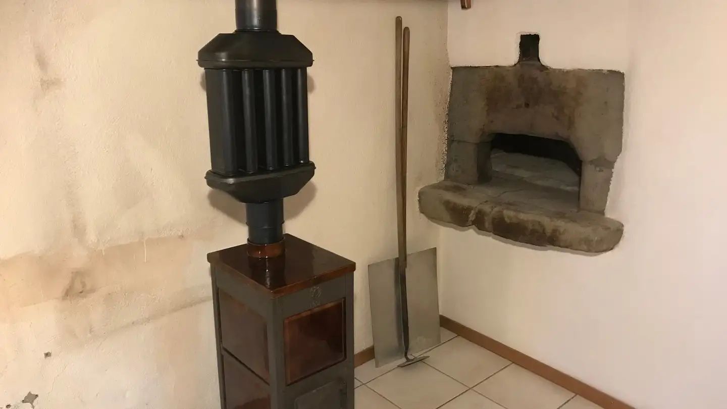 Appartamento in affitto - 1428 Mutrux - Photo 4