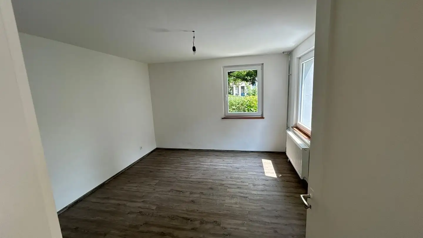 Wohnung mieten - 4153 Reinach BL