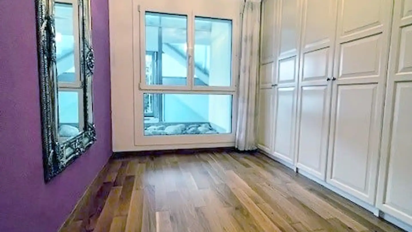 Appartamento in affitto - Schulstrasse 102, 8952 Schlieren - Foto 4