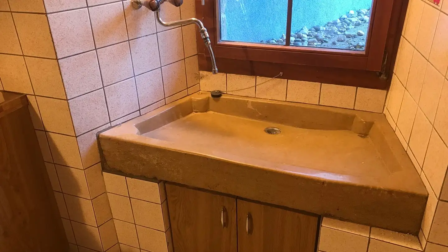 Appartamento in affitto - 1428 Mutrux - Photo 2