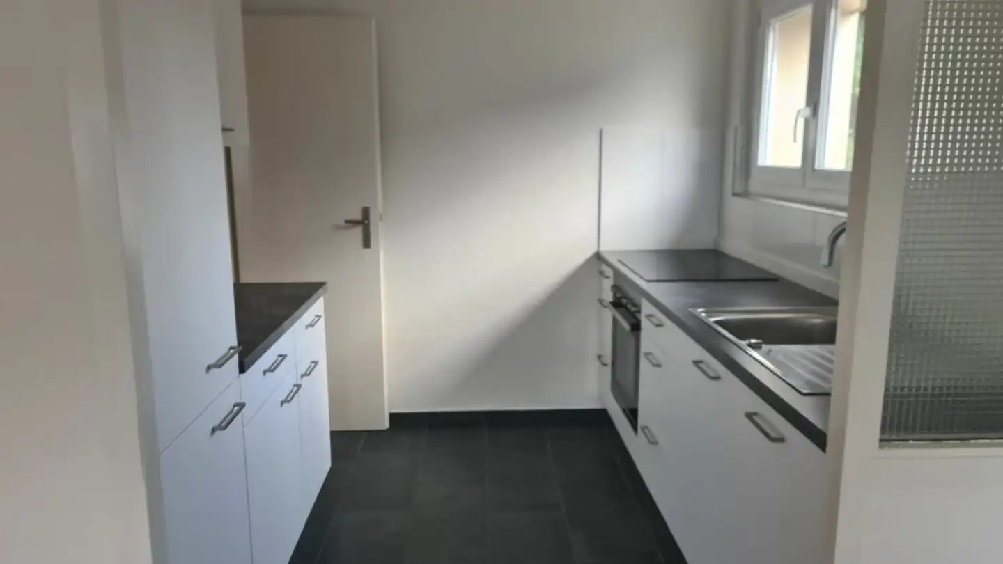 Appartamento in affitto - Guntenfluhweg 1, 4710 Balsthal