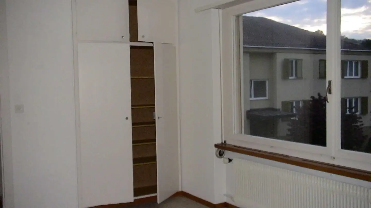 Wohnung mieten - 6010 Kriens - Foto 4