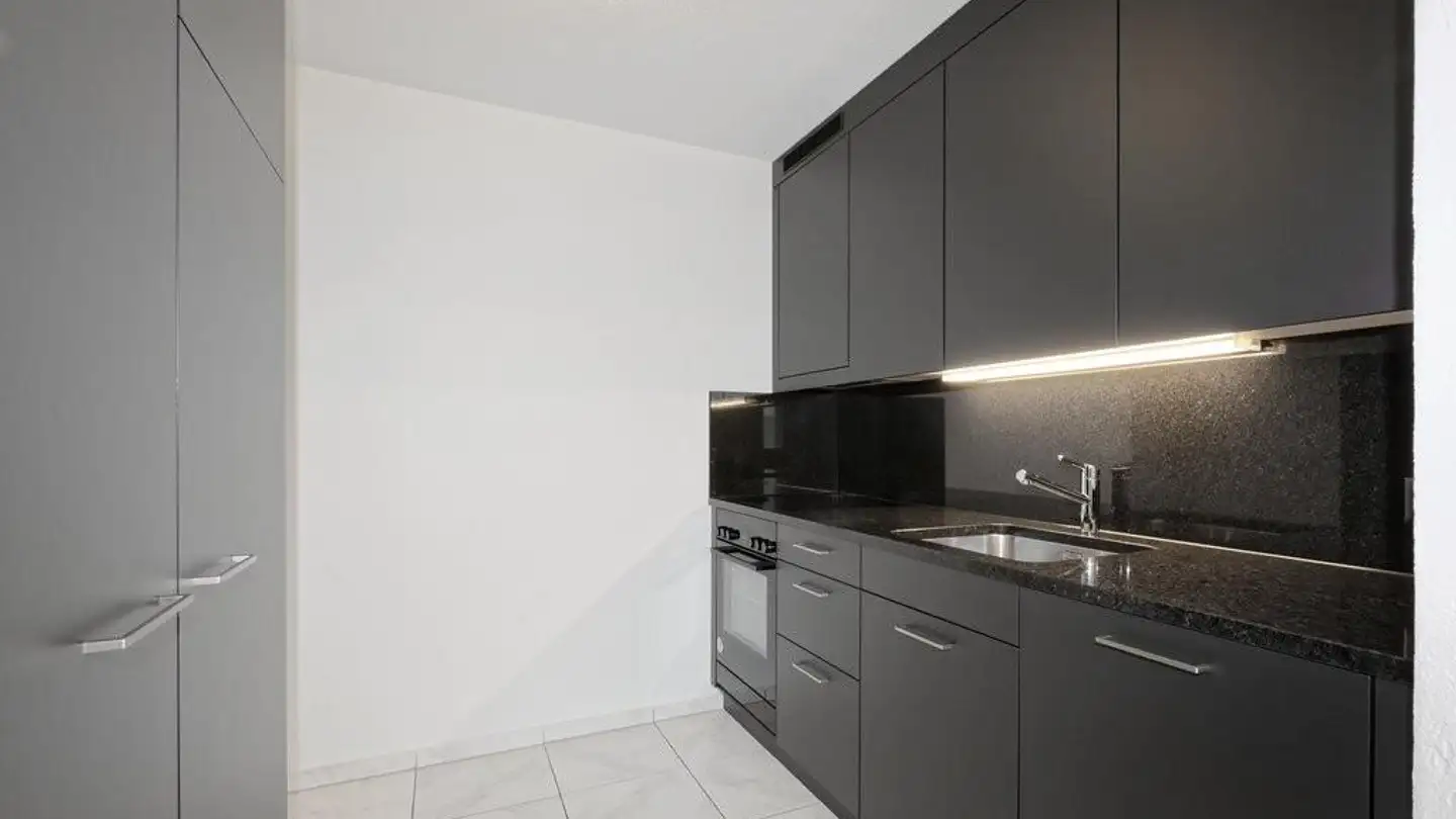 Wohnung mieten - Im Staadacker 5, 4702 Oensingen - Foto 2