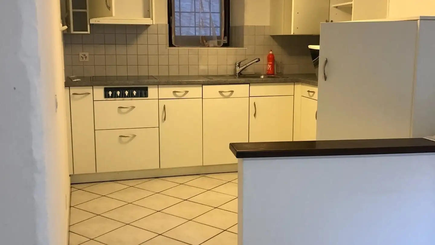 Single house for rent - 6656 Golino - Photo 3