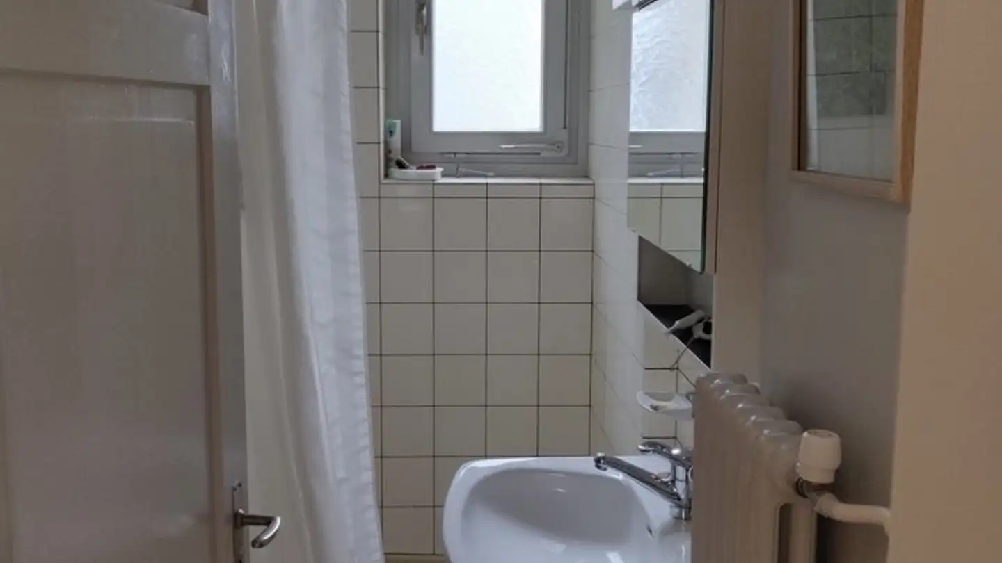 Apartment for rent - Jakobstrasse 15, 8400 Winterthur - Photo 2