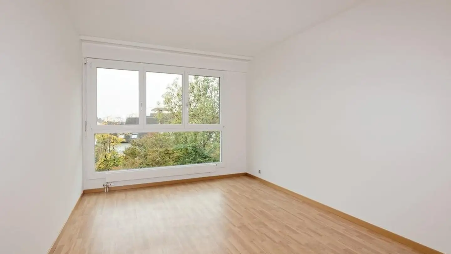 Wohnung mieten - Im Staadacker 5, 4702 Oensingen - Foto 3