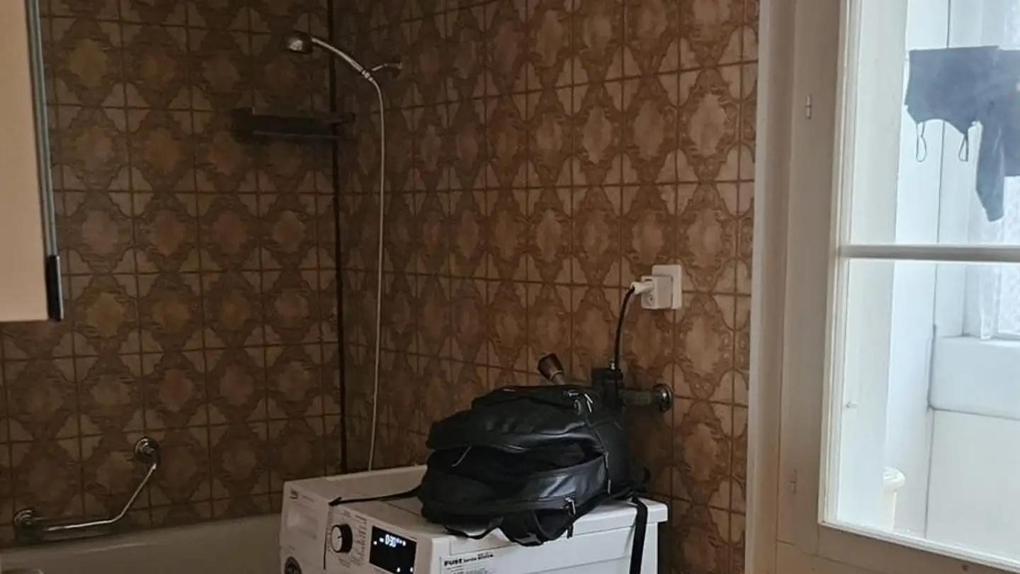 Apartment for rent - Hauptstrasse 30, 3512 Walkringen - Photo 4