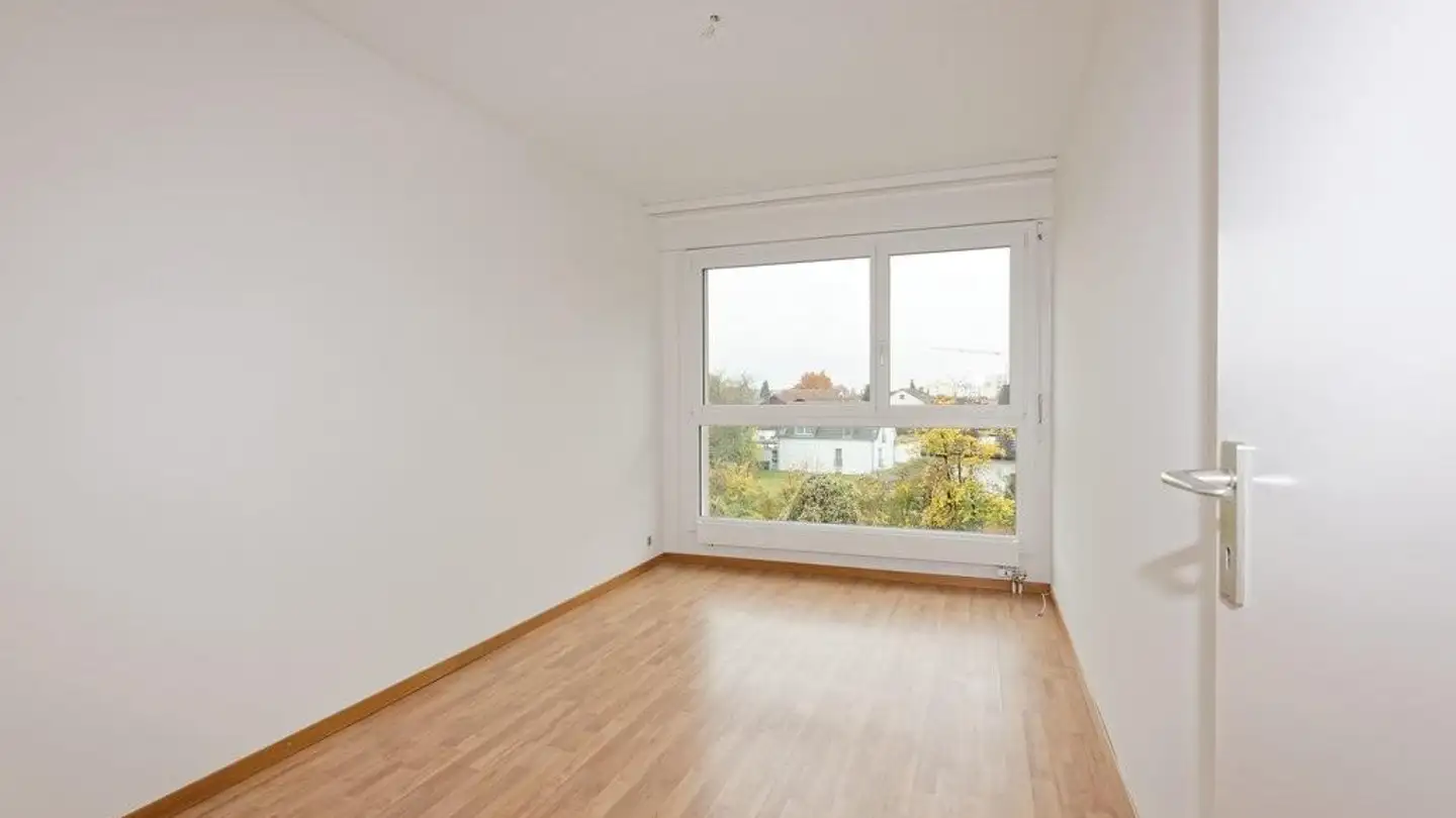 Wohnung mieten - Im Staadacker 5, 4702 Oensingen - Foto 4