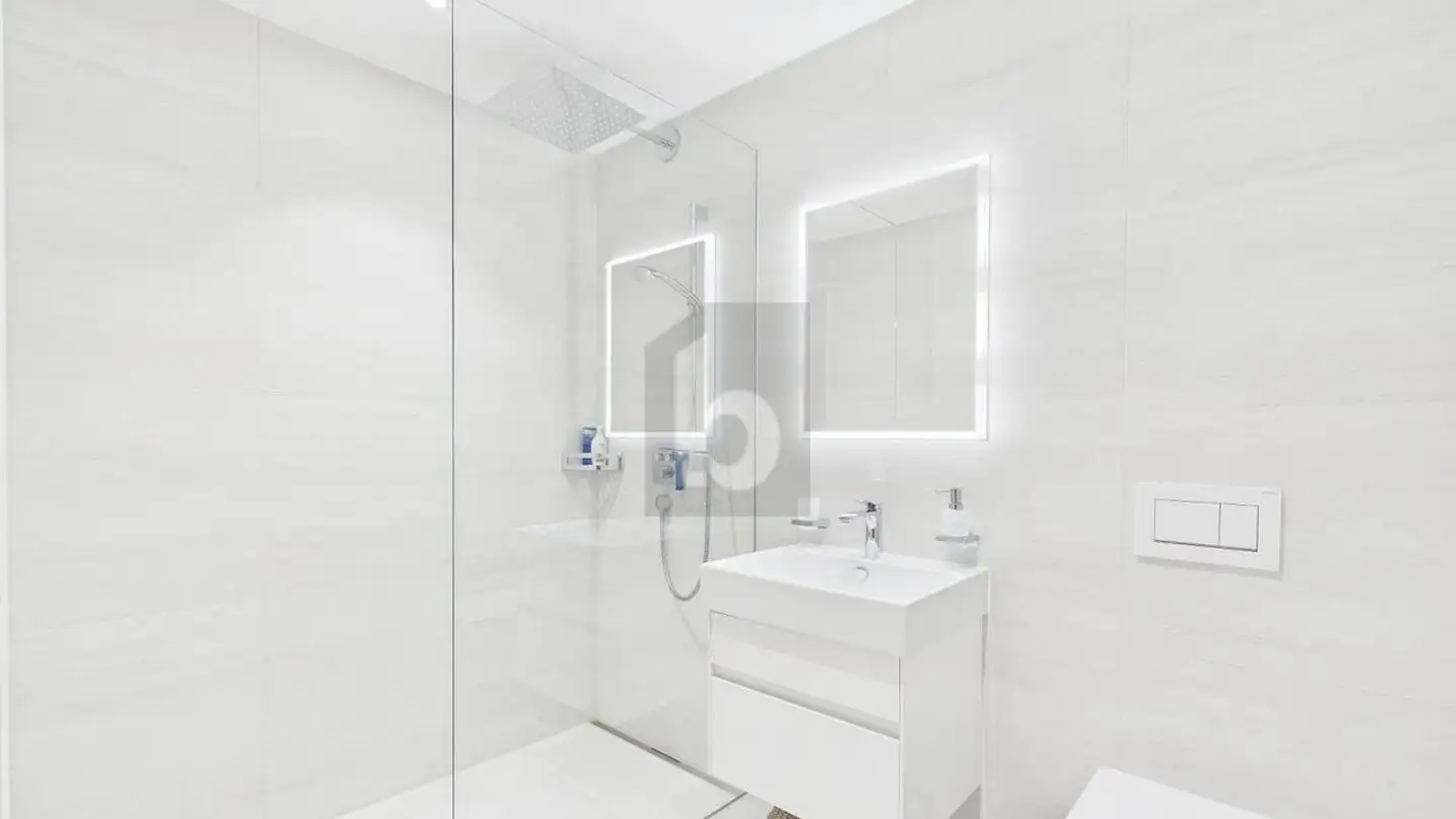 Apartment for sale - 7000 Chur - Photo 4