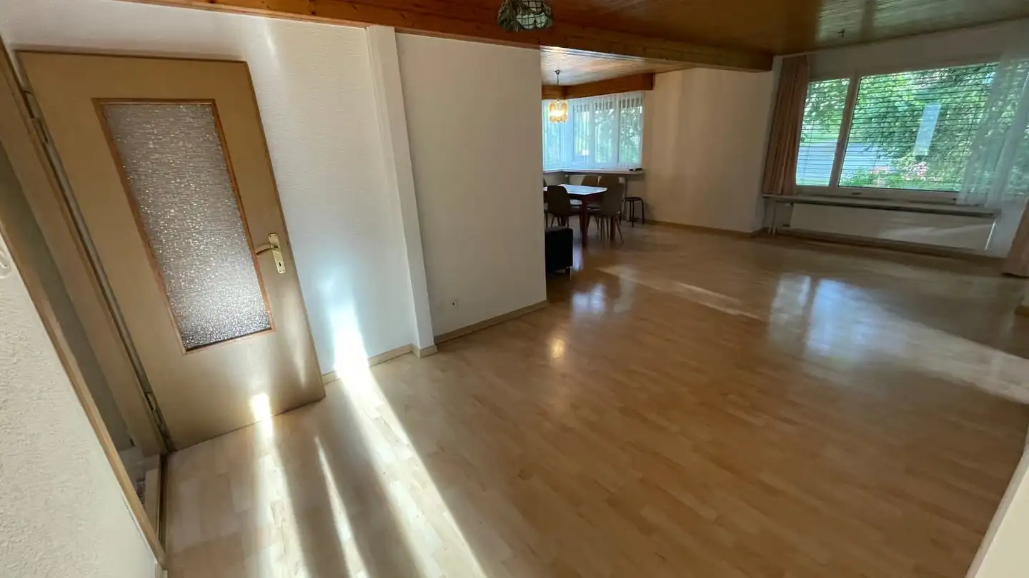 Maison individuelle à louer - Badstrasse 15, 8590 Romanshorn - Photo 3
