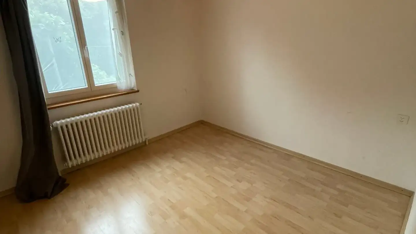 Maison individuelle à louer - Badstrasse 15, 8590 Romanshorn - Photo 4
