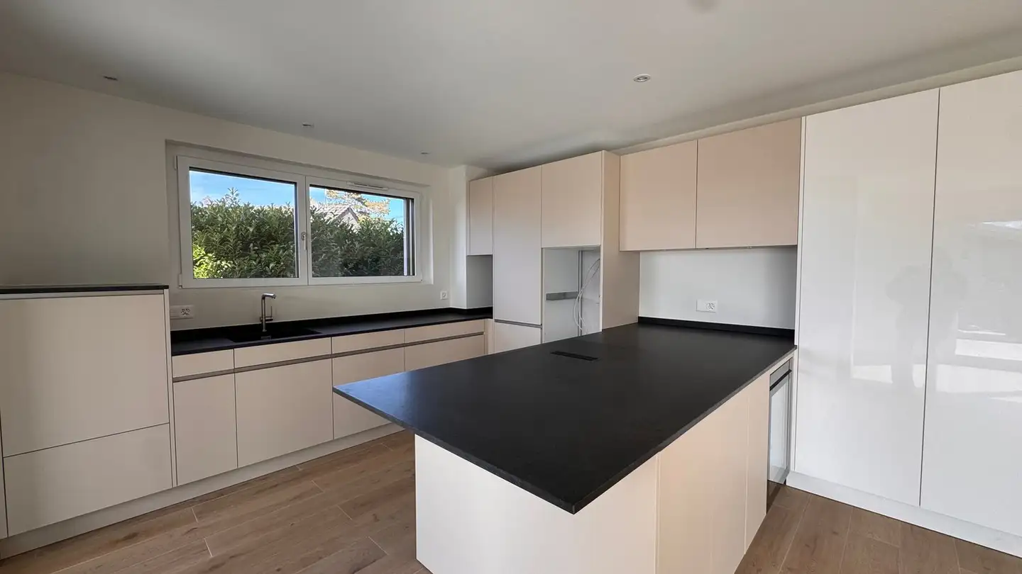 Appartement à louer - Chemin De Portaz 4, 1807 Blonay - Photo 3