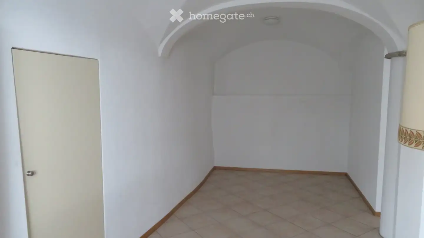Apartment for rent - Vicolo Del Ciòss 4, 6964 Davesco-Soragno - Photo 2