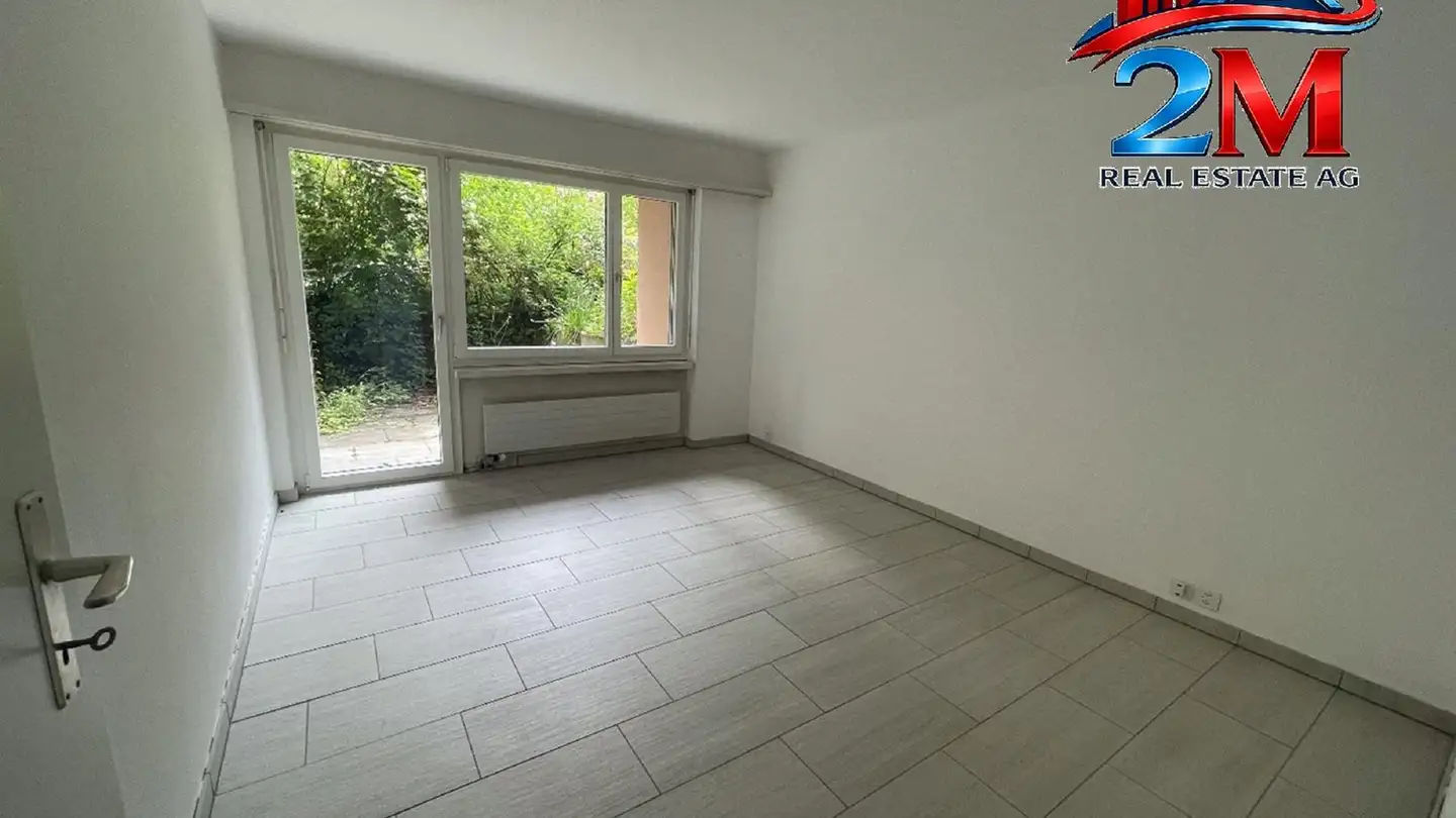 Wohnung mieten - Holderbachweg 21, 8046 Zürich - Foto 3