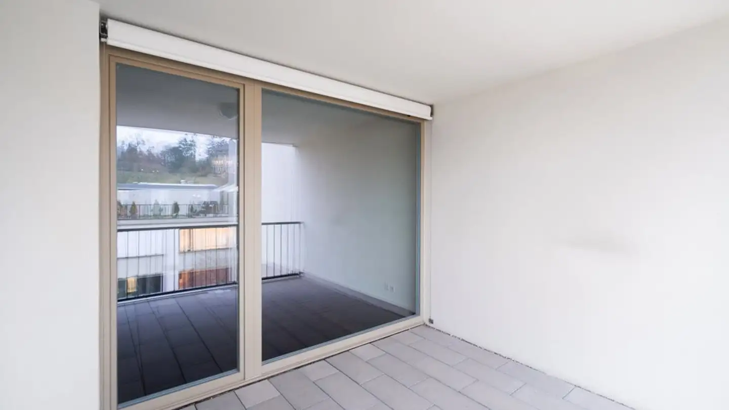 Appartement à louer - Meisenstrasse 4, 8400 Winterthur - Photo 2
