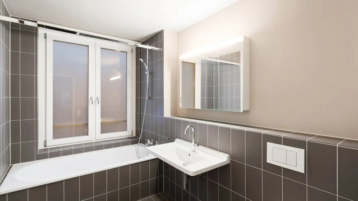 Appartement à louer - Meisenstrasse 4, 8400 Winterthur - Photo 3