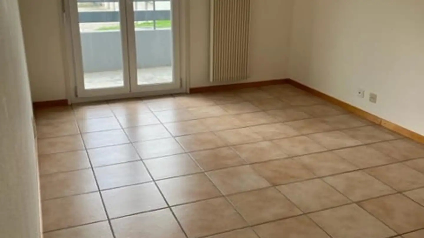 Appartement à louer - Rue Champey 1, 2057 Villiers - Photo 4