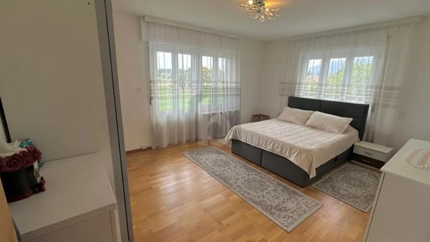 Appartamento in affitto - 3236 Gampelen - Foto 4
