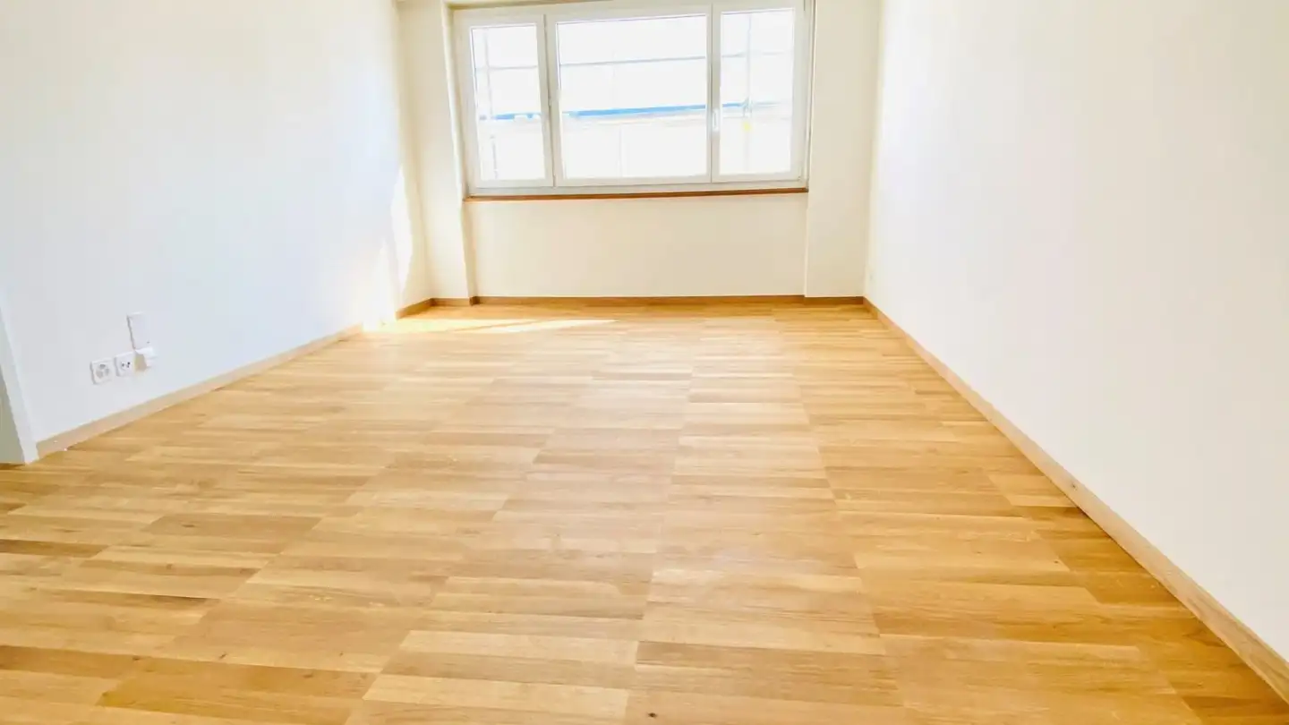 Apartment for rent - General-Dufour-Strasse 68, 2502 Biel/Bienne - Photo 3