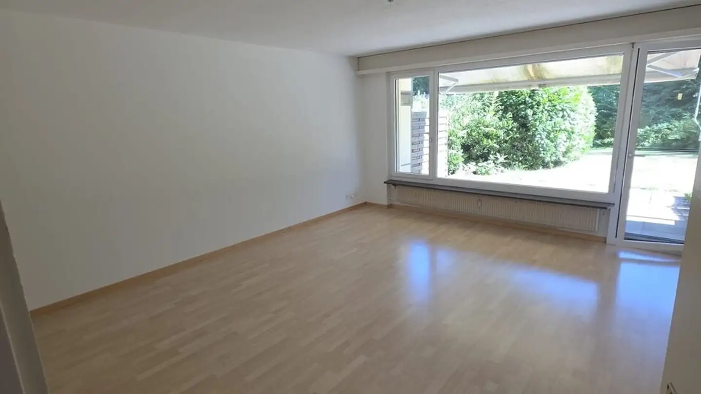 Apartment for rent - Schaufelweg 55, 3098 Schliern b. Köniz - Photo 3
