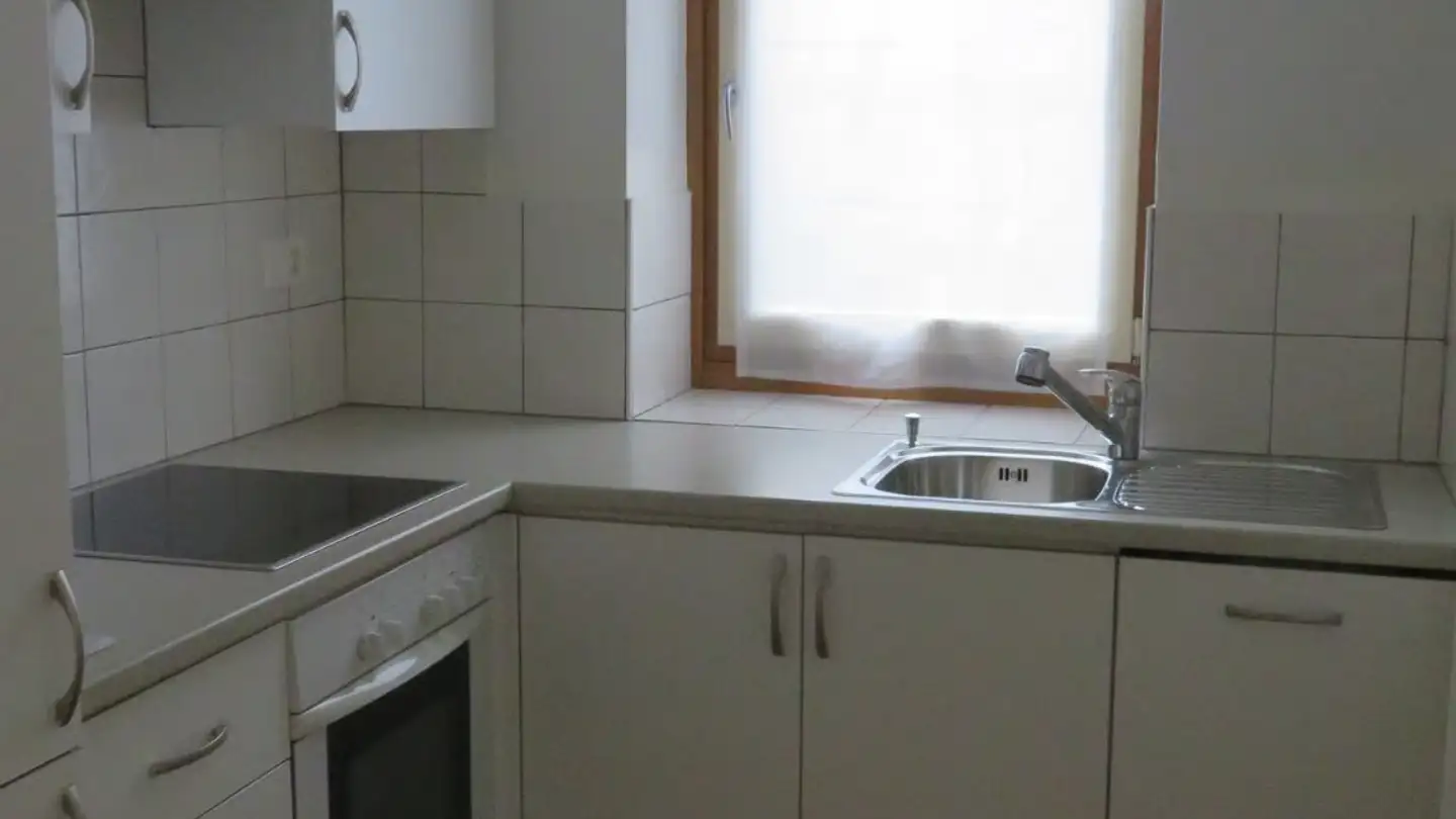 Apartment for rent - Vicolo Del Ciòss 4, 6964 Davesco-Soragno - Photo 4