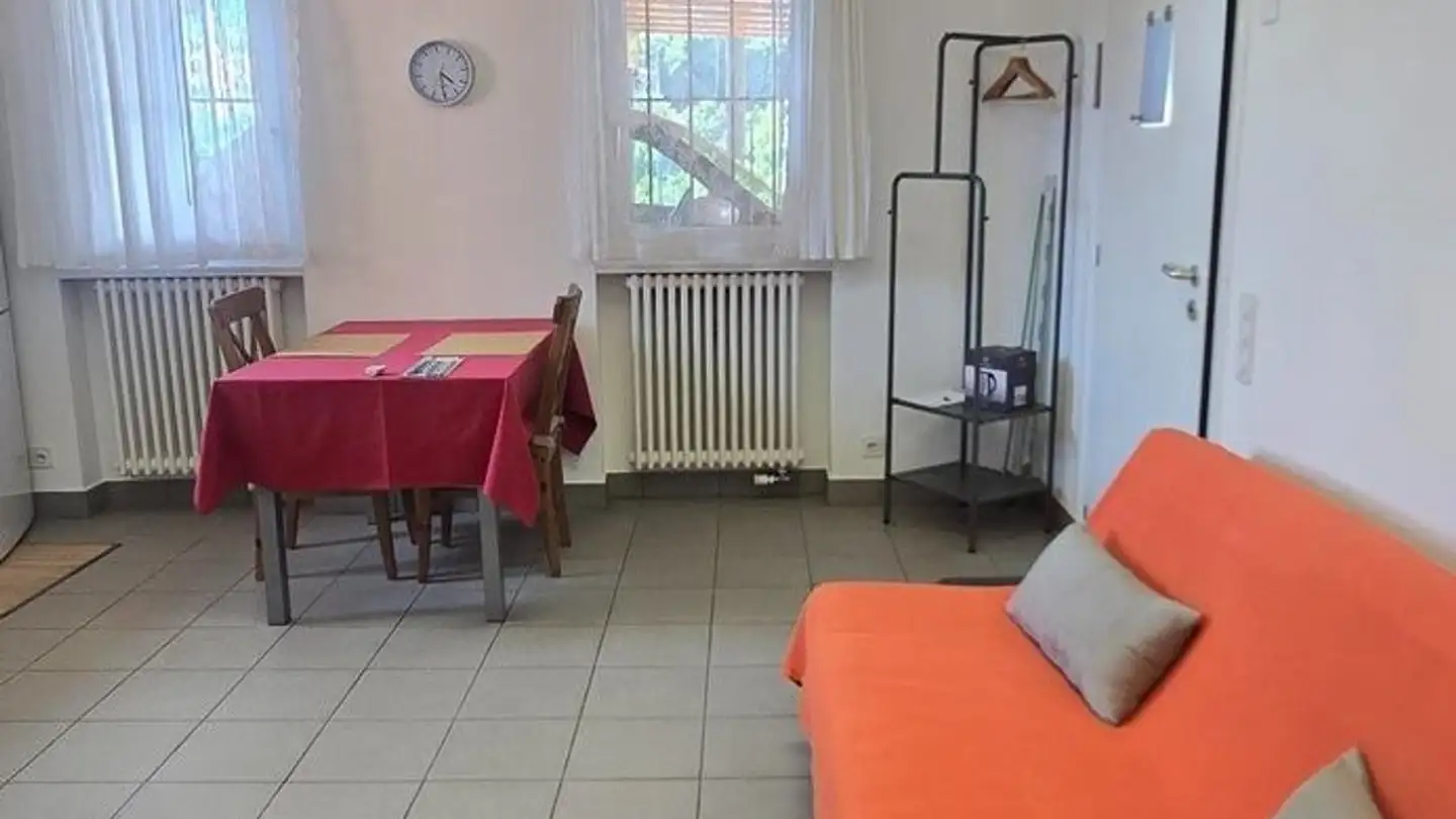 Wohnung mieten - Strada De Scarea, 6951 Scareglia