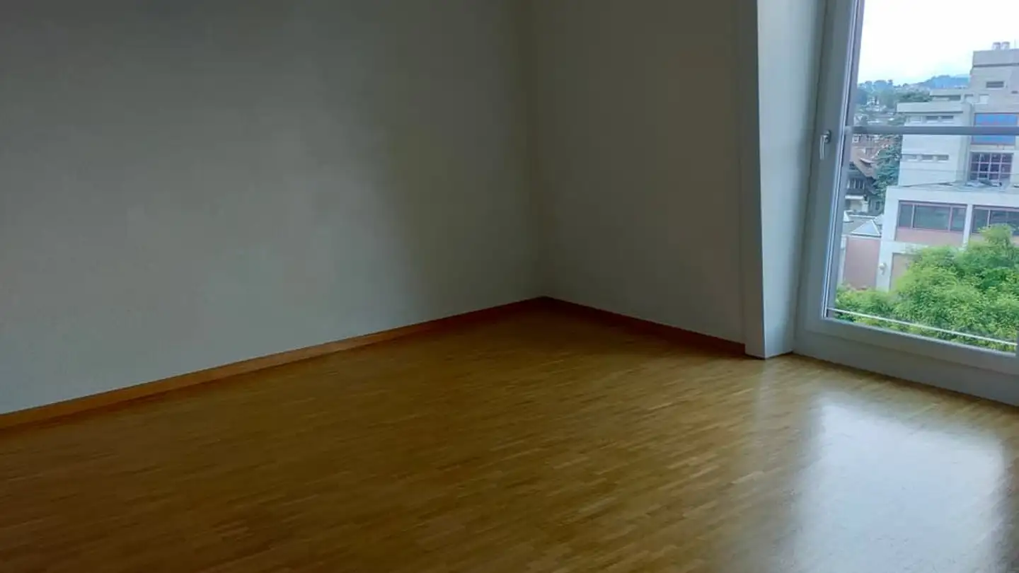 Wohnung mieten - Place Des Anciens-Fossés 10a, 1814 La Tour-de-Peilz - Foto 3