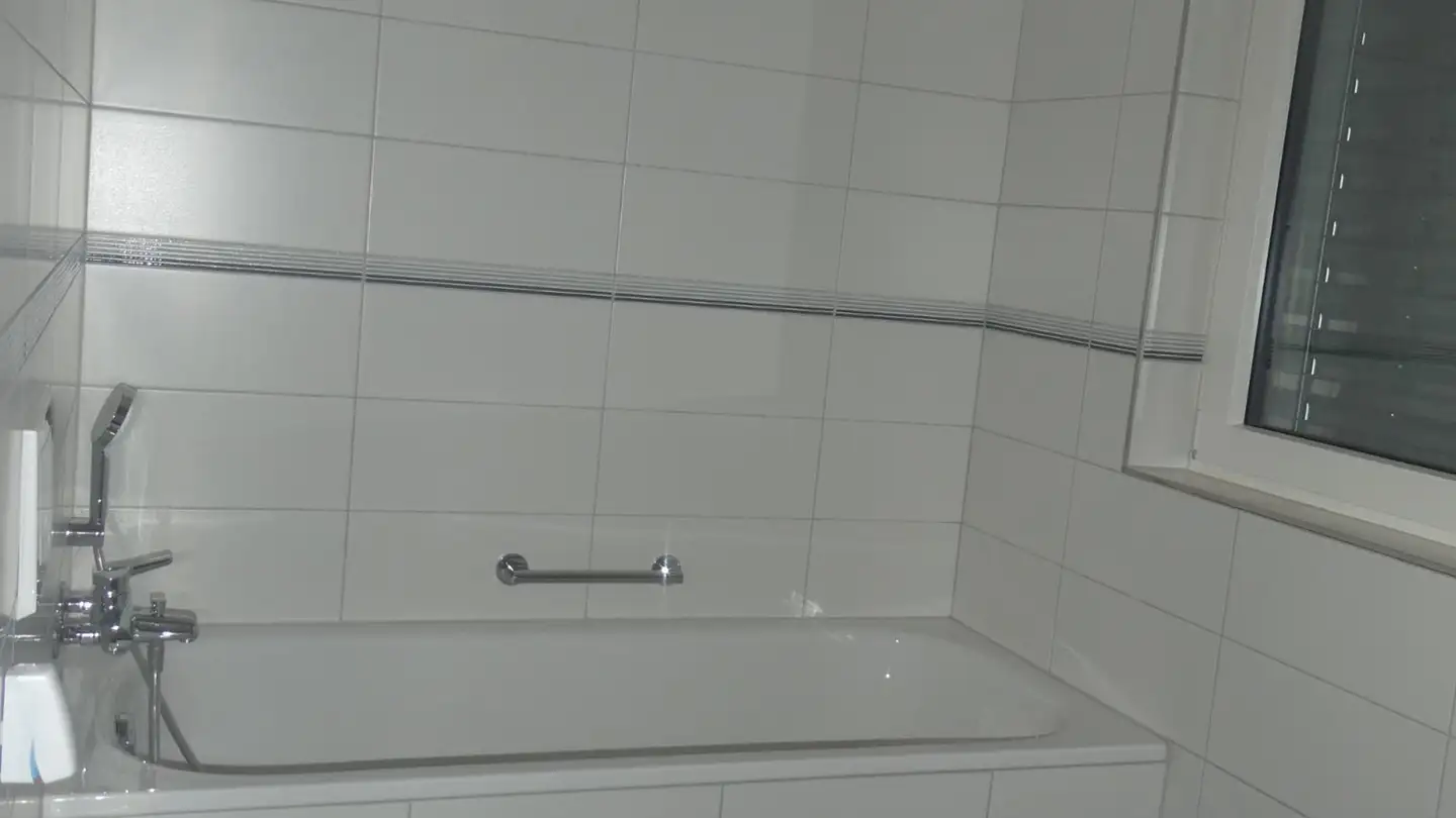 Apartment for rent - Landstrasse 16, 8868 Oberurnen