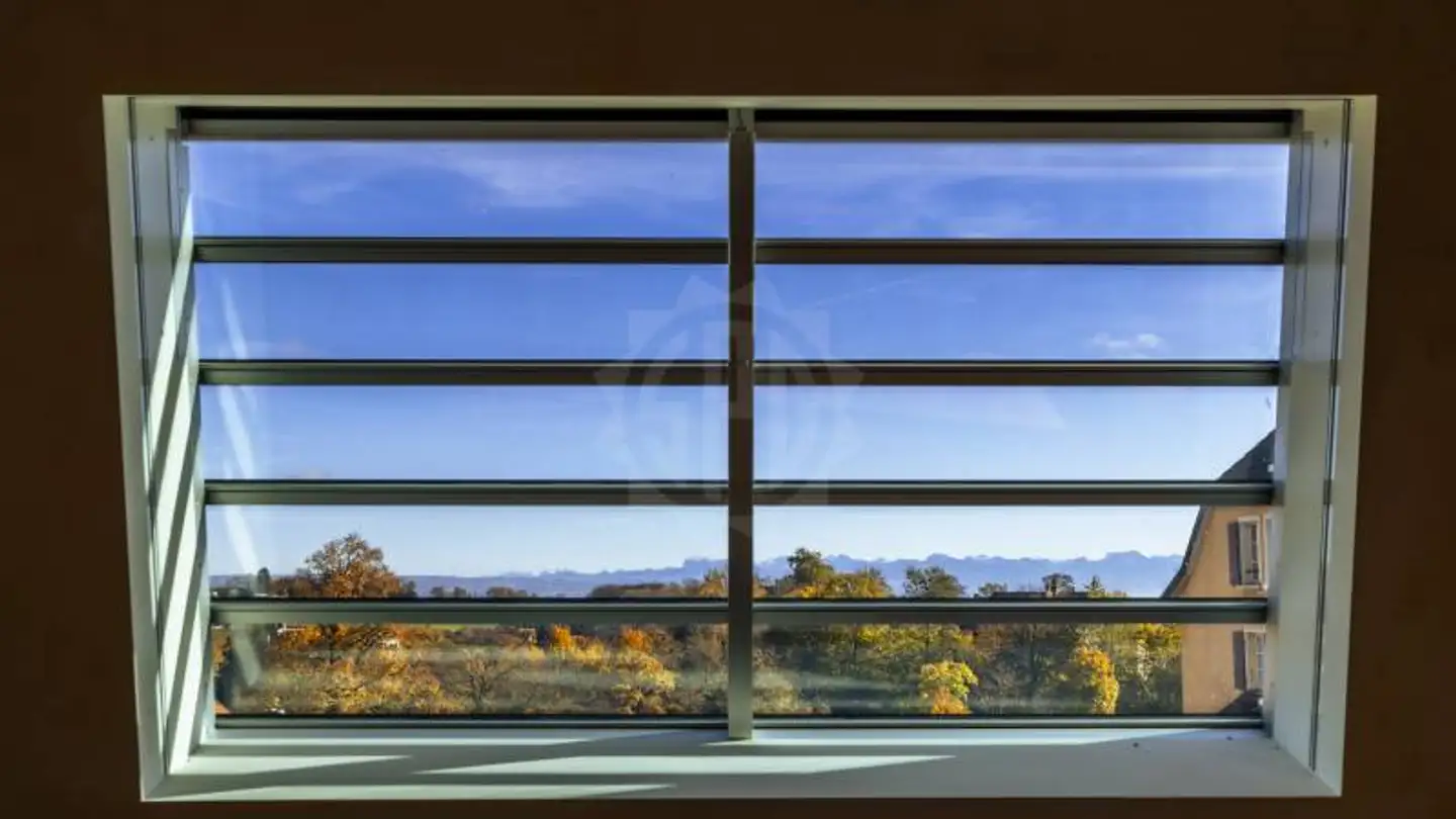 Wohnung kaufen - 1170 Aubonne - Foto 3