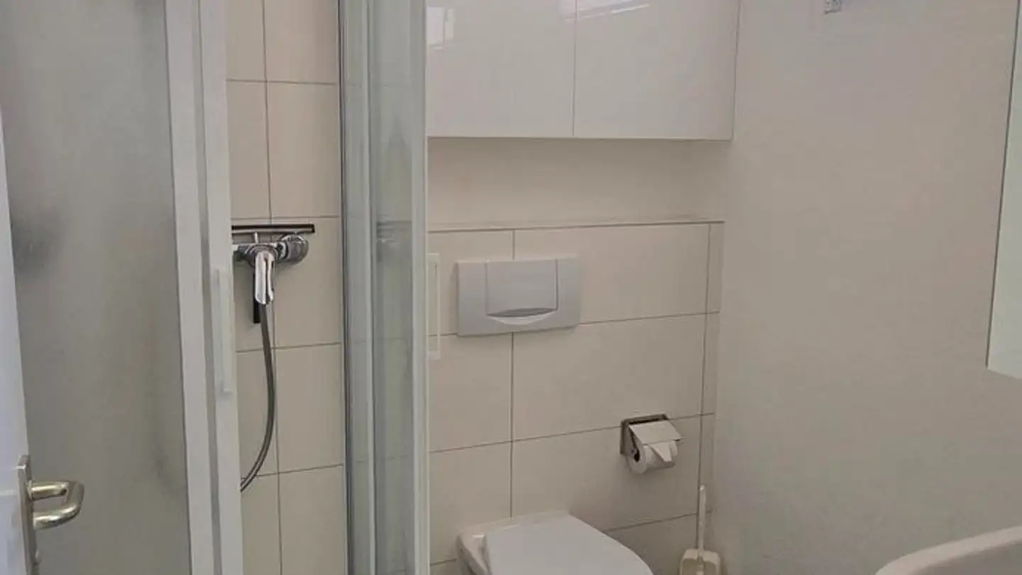 Appartamento in affitto - Strada De Scarea, 6951 Scareglia - Foto 4