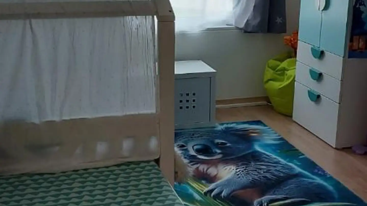 Appartamento in affitto - Chemin Des Rigoles 14, 1350 Orbe - Foto 4