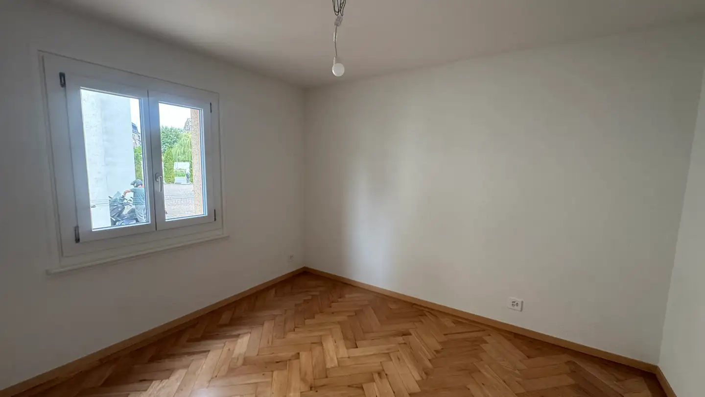 Appartamento in affitto - Rue Du Russalet 5, 1630 Bulle - Foto 4