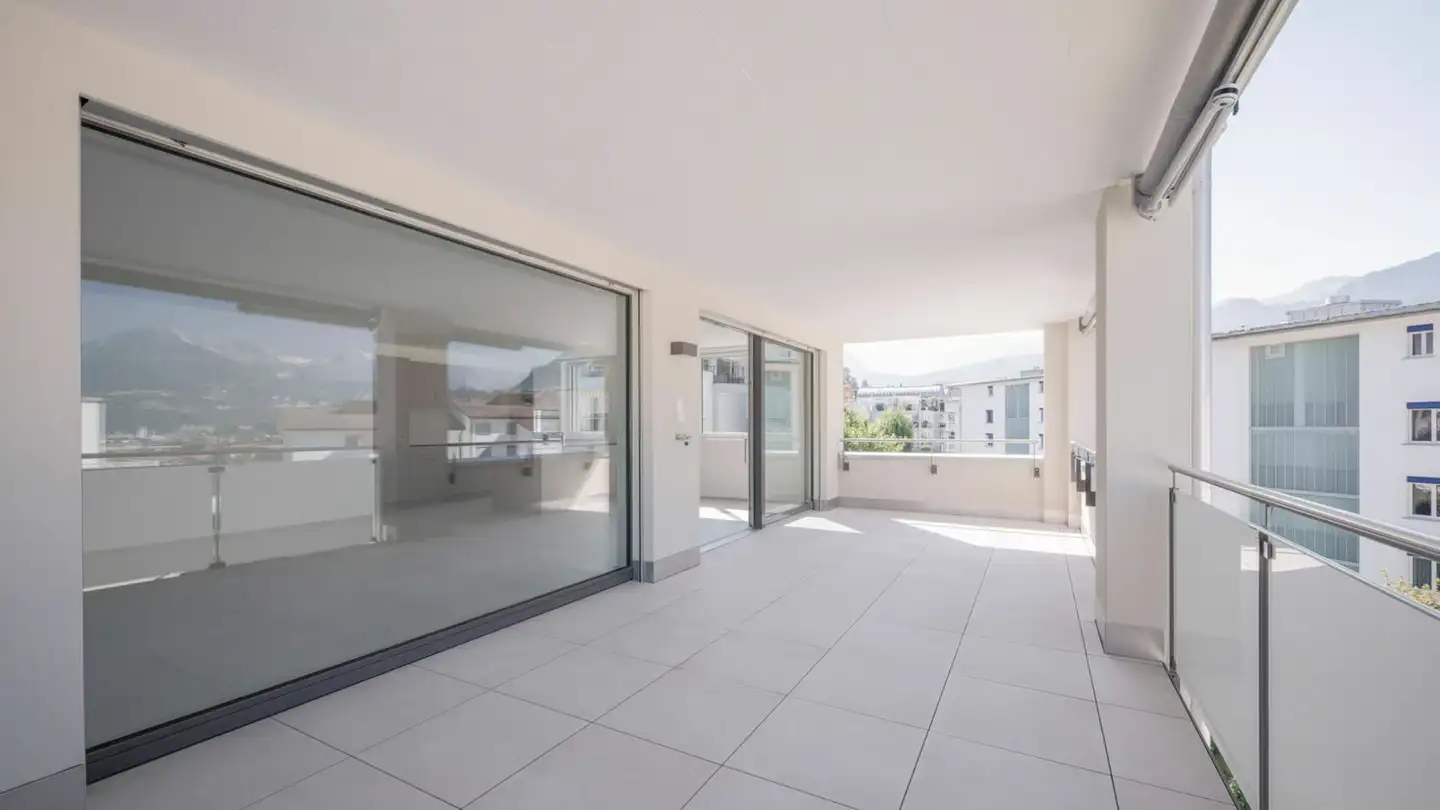 Appartamento in affitto - Feld 29, 6423 Seewen SZ