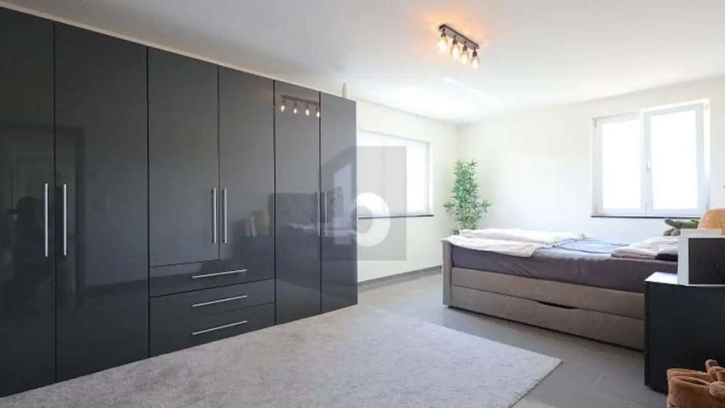 Appartamento in affitto - 4537 Wiedlisbach - Foto 3