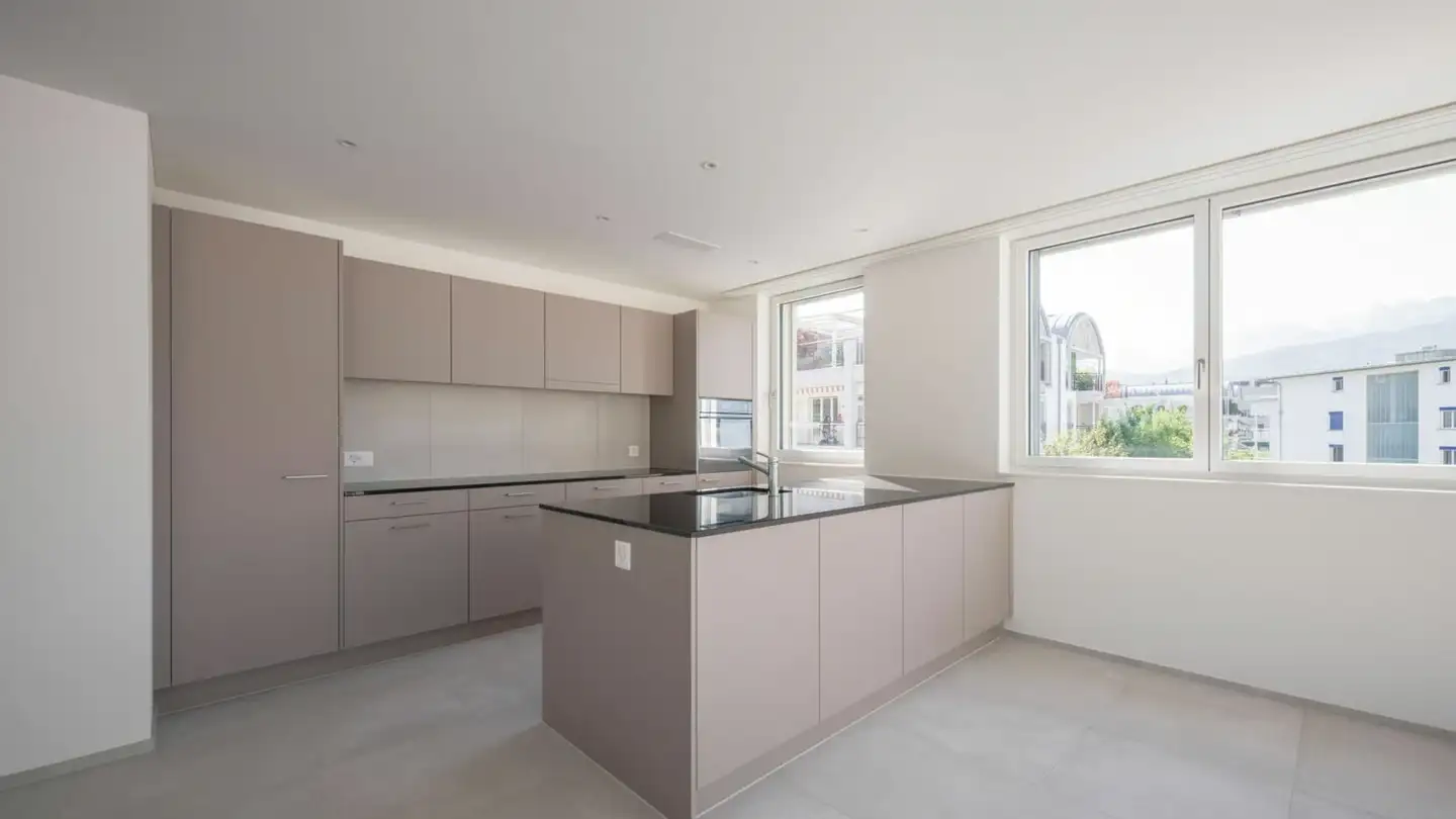 Appartement à louer - Feld 29, 6423 Seewen SZ - Photo 2