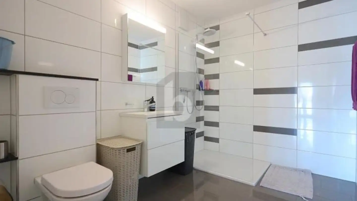 Appartamento in affitto - 4537 Wiedlisbach - Foto 4